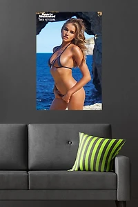 Sports Illustrated : Édition maillot de bain - Tanya Mityushina 16