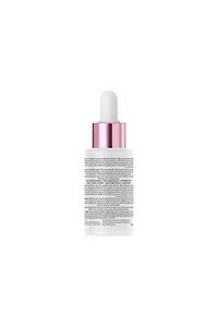 Sérum c illuminateur éclat de santé NET WT. 2.5 OZ. (70.8g)