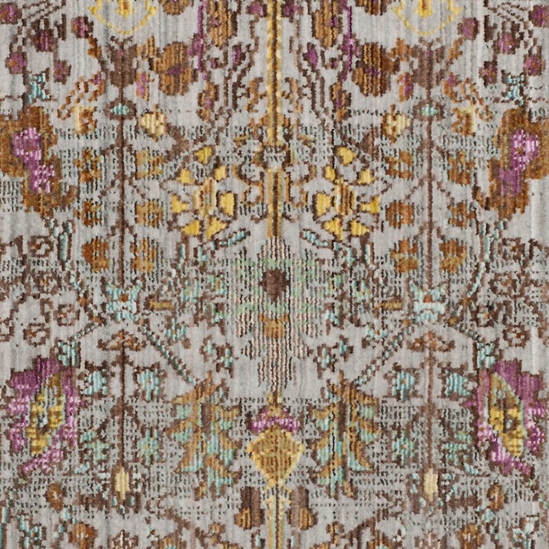Safavieh Valencia Grigor Traditional Area Rug