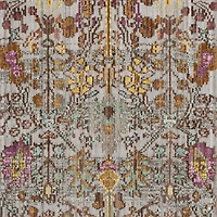Safavieh Valencia Grigor Traditional Area Rug