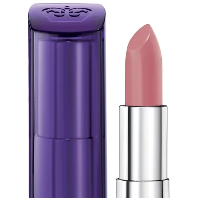 Rimmel London Moisture Renew Lipstick