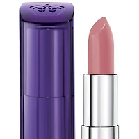 Rimmel London Moisture Renew Lipstick