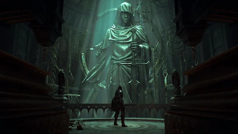 Jeu vidéo Demon’s Souls pour  (PlayStation 5) PlayStation 5
