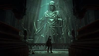 Jeu vidéo Demon’s Souls pour  (PlayStation 5) PlayStation 5