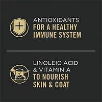 Purina Pro Plan Complete Essentials Chicken & Turkey Variety Pack, Wet Cat Food, 85 g x 24