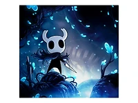 Hollow Knight - Nintendo Switch [Digital Code]