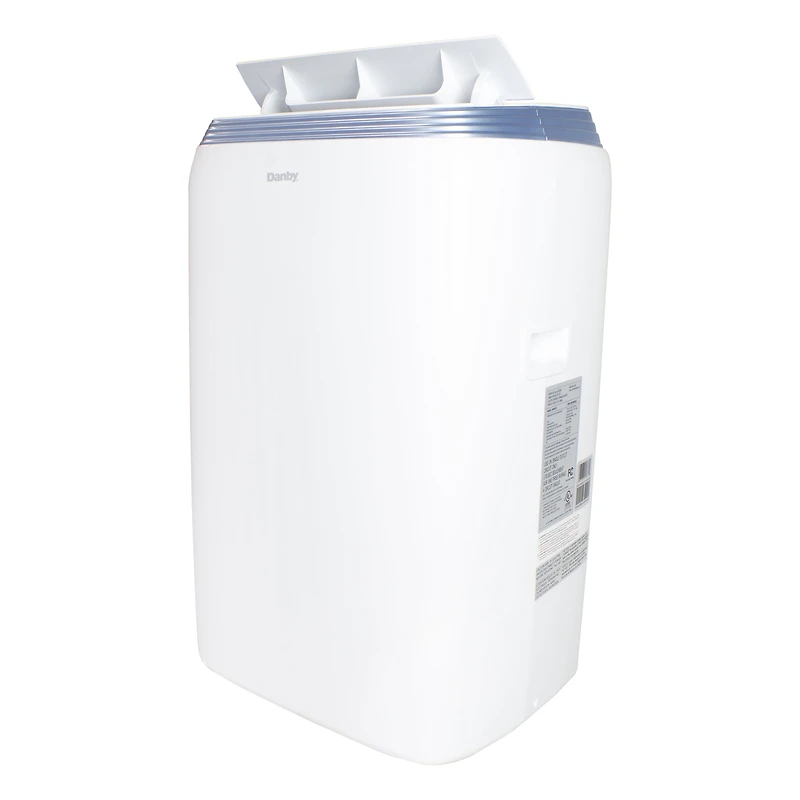 12500BTU PORTABLE AC