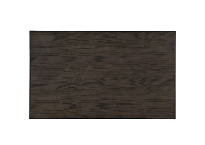 Weston Dining Table, Teal