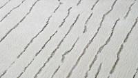 Rug Branch Maya Modern Boho Beige Grey Indoor Hand-Tufted Area Rug