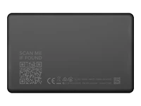 Tile Performance Pack (2022) includes a Tile Pro and Tile Slim, Bluetooth trackers
