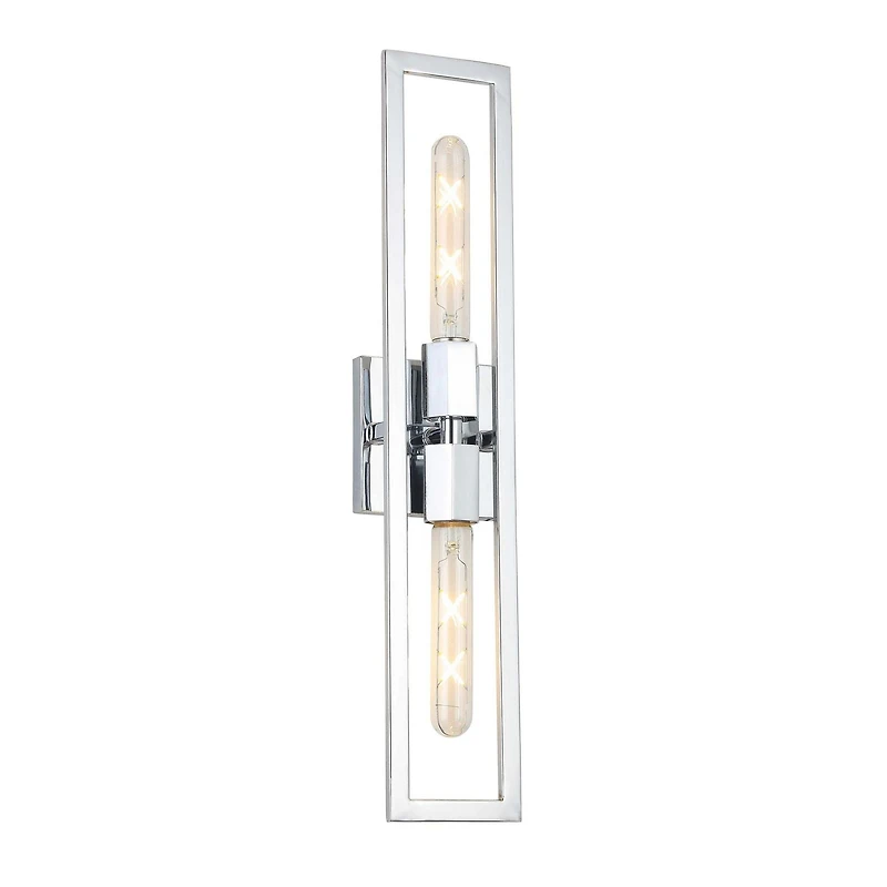 Wisteria Wall Sconce