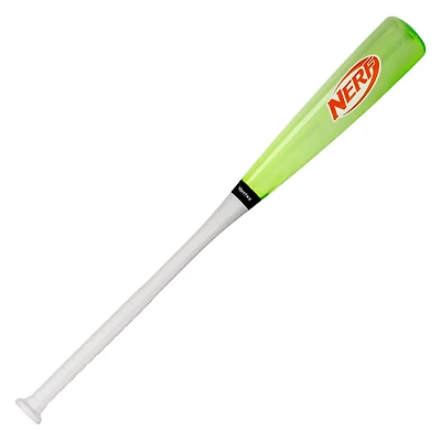Batte et balle Vortex Nerf 30" Batte et balle Nerf