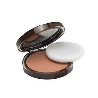 COVERGIRL Clean Normal