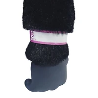 Animal Babies Nursery Crunchy Munchy Panda