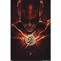 FLASH ONE SHEET