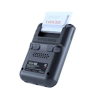 SUPER POCKET NEOGEO EDITION