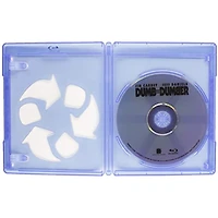 Dumb And Dumber (Unrated) (Blu-ray)