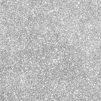 Cricut Joy Smart Iron On Glitter Silver 5.5x19, Cricut Iron On Vinyl HTV Glitter