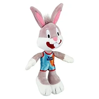 Space Jam Basic Plush - Bugs Bunny