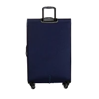 American Tourister Beau Monde Expandable Large Spinner Luggage