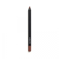 GOSH - Velvet Touch Lipliner Waterproof - 012 Raisin