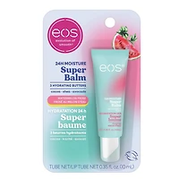 eos Hydration 24h Super Baume Frose Au Melon D'Eau 10 ml