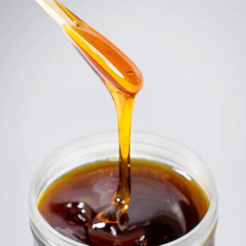 Cire Au Sucre Pour Visage & Corps