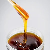 Cire Au Sucre Pour Visage & Corps