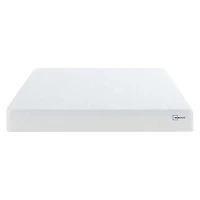Mainstays 8" Memory Foam Mattress, Multiple sizes