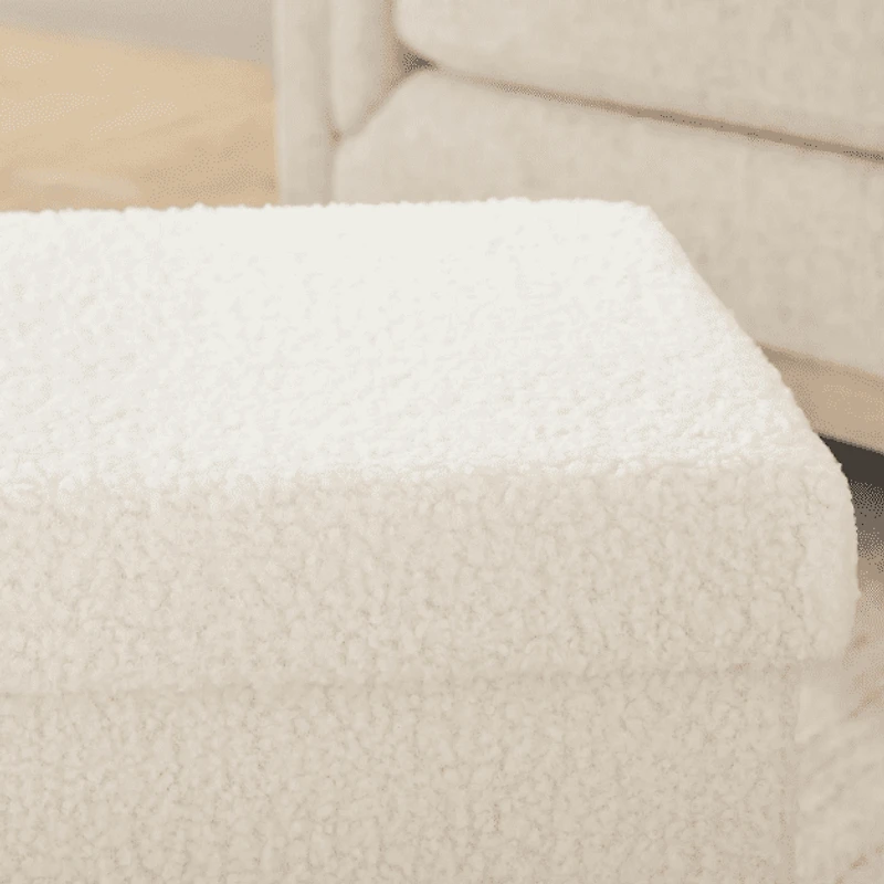 Mainstays Foldable Storage Chest