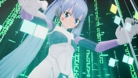 Jeu Video Edens Zero pour XBSX