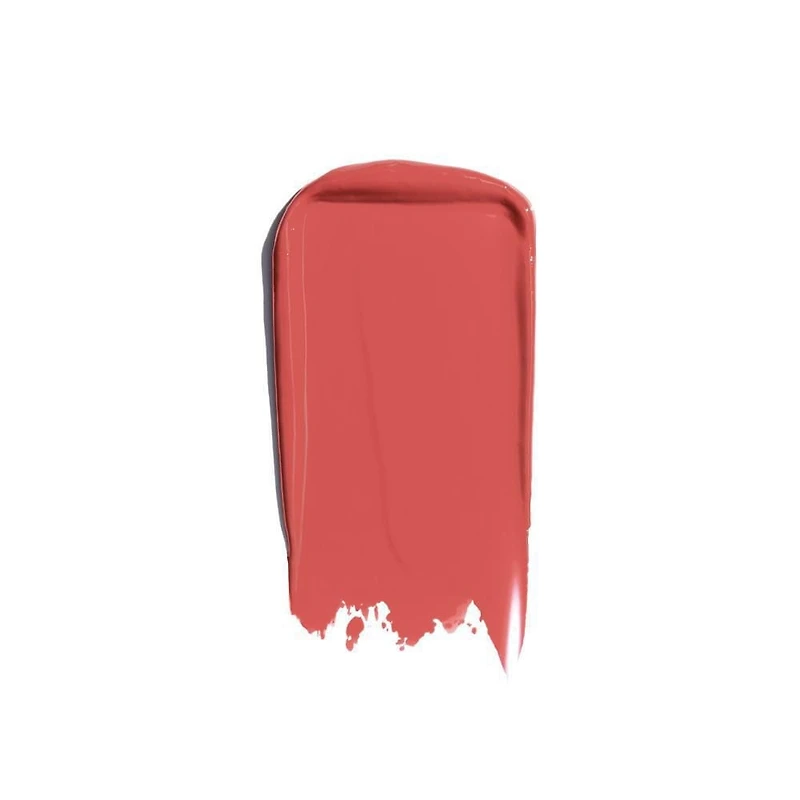 NYX Professional Makeup Filler Instinct Plumping Lip Colour, 2,5 mL