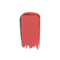 NYX Professional Makeup Filler Instinct Plumping Lip Colour, 2,5 mL