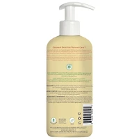 ATTITUDE oatmeal sensitive natural baby care, Lotion pour le Corps, Sans Odeur, 473 mL