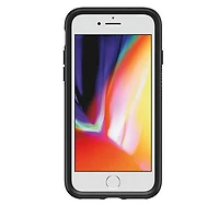 Coque Symmetry Series 90e anniversaire de Mickey pour iPhone 7/8
