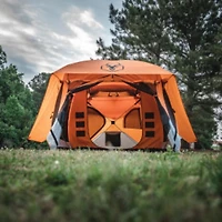 Tente Gazelle T4 Plus Sunset