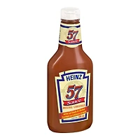 Heinz Original 57 Sauce