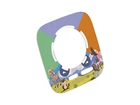 tonies Tonieplay The Legend of Mount Majestic: A Musical Family Quest Game