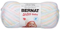 Bernat® Fil Softee® Baby™, Acrylique #3 DK, 4,25 Oz/120 G