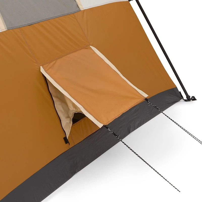 OZARK TRAIL PL TENTE 12P L