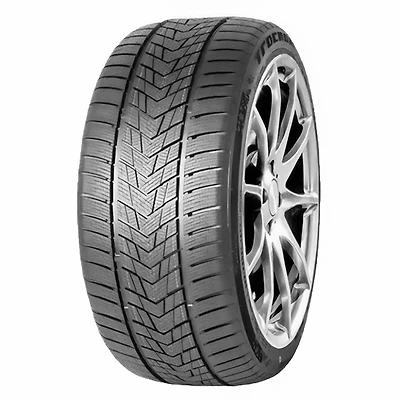 Rotalla S330 tire 265/45R20XL 108V Winter Car tire