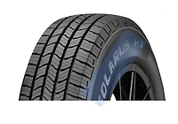 Starfire Solarus HT 255/70R16 111T BSW Tire