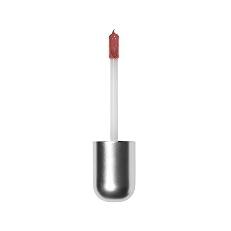 Rouge à lèvres Ultra HD Matte LipcolorMC de Revlon 1 rouge à lèvres