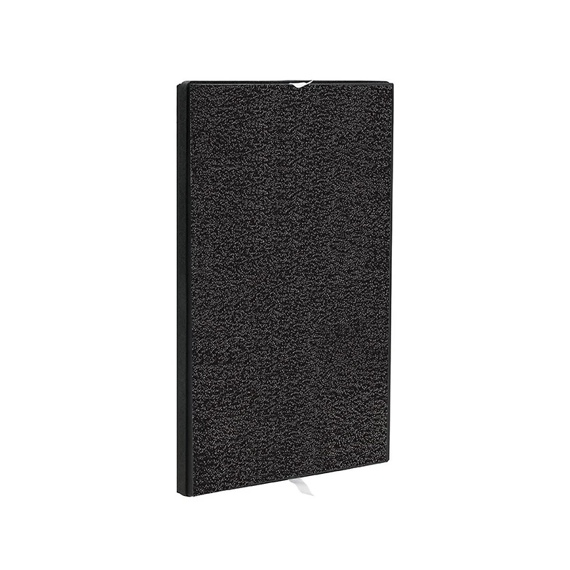 Filtre HEPA FLT5600 GENUINE de GermGuardian pour purificateur d'air AC5600WDLX