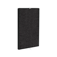 Filtre HEPA FLT5600 GENUINE de GermGuardian pour purificateur d'air AC5600WDLX