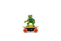 PATINEURS SWITCH KICK RAPHAEL TMNT