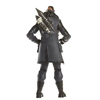 Hasbro Fortnite Victory Royale Series Renegade Shadow Collectible Action Figure with Accessories, 6-inch
