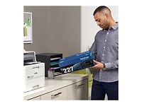 Brother TN227BK Toner Cartridge