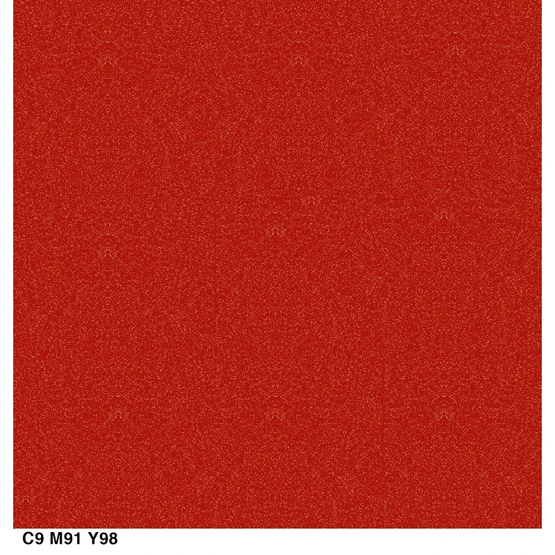 CG KKAT PRL LIP-RDYP