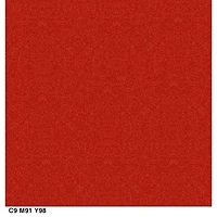CG KKAT PRL LIP-RDYP